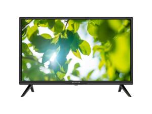 Sinudyne Sinudyne 32" LED TV SI32A2312HD +12V HD